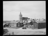 13. Røros - no-nb digifoto 20150122 00149 NB MIT FNR 19960.jpg