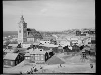 14. Røros - no-nb digifoto 20150122 00155 NB MIT FNR 19963.jpg