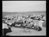 3. Røros - no-nb digifoto 20150122 00157 NB MIT FNR 19962.jpg