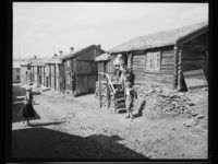 5. Røros - no-nb digifoto 20150122 00158 NB MIT FNR 19961.jpg