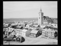 6. Røros - no-nb digifoto 20150122 00160 NB MIT FNR 19950.jpg