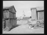 11. Røros - no-nb digifoto 20150122 00161 NB MIT FNR 19956.jpg