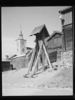 12. Røros - no-nb digifoto 20150122 00162 NB MIT FNR 19951.jpg