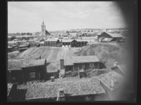 9. Røros - no-nb digifoto 20150122 00165 NB MIT FNR 19953.jpg