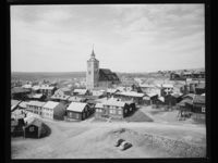 2. Røros - no-nb digifoto 20150122 00166 NB MIT FNR 19952.jpg