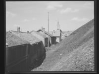 4. Røros - no-nb digifoto 20150122 00167 NB MIT FNR 19958.jpg