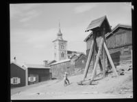 10. Røros - no-nb digifoto 20150122 00168 NB MIT FNR 19949.jpg