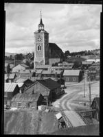 26. Røros - no-nb digifoto 20150225 00001 NB MIT FNR 10988.jpg