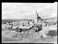 32. Røros - no-nb digifoto 20150225 00003 NB MIT FNR 10989.jpg