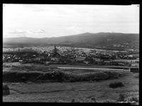 17. Røros - no-nb digifoto 20150225 00007 NB MIT FNR 10997.jpg