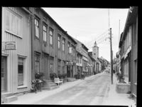 27. Røros - no-nb digifoto 20150225 00009 NB MIT FNR 10986.jpg