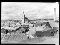 30. Røros - no-nb digifoto 20150225 00027 NB MIT FNR 10990.jpg