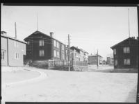 33. Røros - no-nb digifoto 20150316 00002 NB MIT FNR 00723.jpg