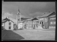 179. Røros - no-nb digifoto 20160222 00106 NB MIT FNR 00729.jpg