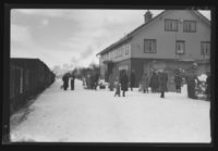 35. Røros - no-nb digifoto 20160503 00185 NB MIT FNR 06760.jpg