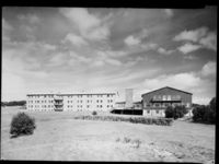 25. Røros Turisthotell. - no-nb digifoto 20150225 00022 NB MIT FNR 10969 B.jpg