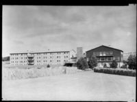 31. Røros Turisthotell. - no-nb digifoto 20150225 00029 NB MIT FNR 10968.jpg