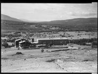 24. Røros Turisthotell. - no-nb digifoto 20150225 00031 NB MIT FNR 10966 A.jpg