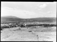 20. Røros Turisthotell. - no-nb digifoto 20150225 00032 NB MIT FNR 10965.jpg