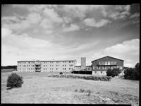 16. Røros Turisthotell. - no-nb digifoto 20150225 00041 NB MIT FNR 10969 A.jpg