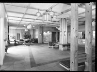 22. Røros Turisthotell. Hallen - no-nb digifoto 20150225 00026 NB MIT FNR 10960.jpg