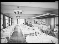 21. Røros Turisthotell. Spisesalen - no-nb digifoto 20150225 00035 NB MIT FNR 10959.jpg