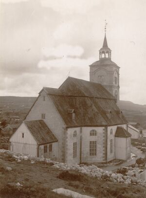 Røros kirke, Sør-Trøndelag - Riksantikvaren-T359 01 0180.jpg