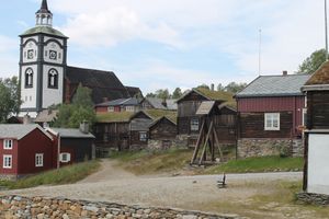 Røros kirke 104.JPG