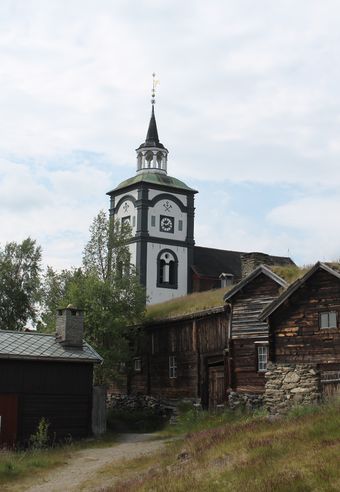 Røros kirke 106.JPG