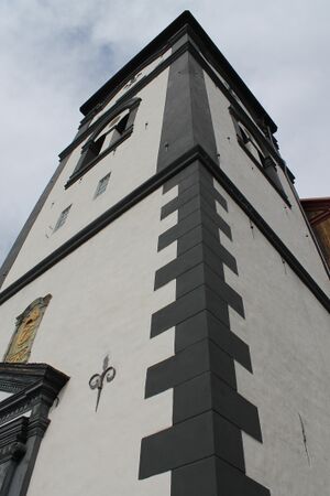 Røros kirke 11.JPG