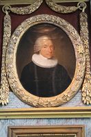 Jens Abildgaard, sokneprest 1778–1786