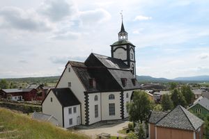 Røros kirke 86.JPG