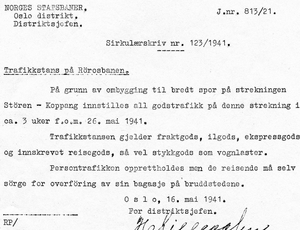 Rørosbanen bredsporanlegg.PNG