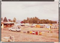 38. Rørostrand Camping, Horten. - no-nb digifoto 20160511 00200 NB NKF P 02 C 017.jpg