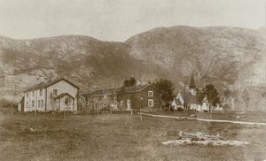 Rørstad prestegård, Nordland - Riksantikvaren-T413 01 0048.jpg