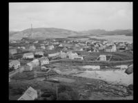 12. Rørvik, Nord Trøndelag - no-nb digifoto 20150206 00163 NB MIT FNR 19155.jpg