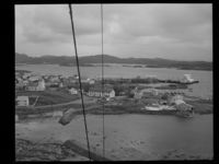 17. Rørvik - no-nb digifoto 20150206 00151 NB MIT FNR 19152.jpg