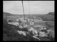 15. Rørvik - no-nb digifoto 20150206 00153 NB MIT FNR 19156.jpg