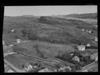 2. Rørvik - no-nb digifoto 20150212 00141 NB MIT FNR 13530.jpg