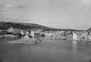 Rørvik - no-nb digifoto 20160713 00117 NB MIT FNR 09471 A.jpg