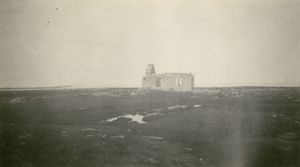 Røst kirke, Nordland - Riksantikvaren-T425 01 0176.jpg