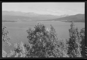 Røsvatn - no-nb digifoto 20151009 00040 NB MIT FNR 05089.jpg