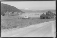 10. Røsvik, Sørfold - no-nb digifoto 20160210 00044 NB MIT FNR 05742.jpg