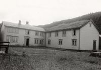 14. Røsvik handelssted, Nordland - Riksantikvaren-T413 01 0017.jpg