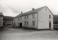 15. Røsvik handelssted, Nordland - Riksantikvaren-T413 01 0020.jpg