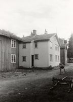 16. Røsvik handelssted, Nordland - Riksantikvaren-T413 01 0021.jpg