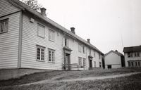 17. Røsvik handelssted, Nordland - Riksantikvaren-T413 01 0022.jpg