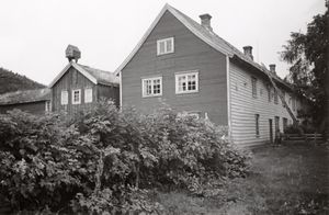 Røsvik handelssted, Nordland - Riksantikvaren-T413 01 0029.jpg