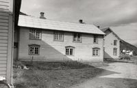 18. Røsvik handelssted, Nordland - Riksantikvaren-T413 01 0033.jpg