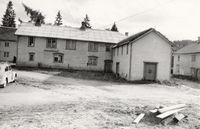 19. Røsvik handelssted, Nordland - Riksantikvaren-T413 01 0034.jpg